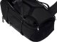 Eagle Creek Eagle Creek Tour Travel Pack 55L Black M/L 4