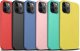 Maxximus MX ECO IPHONE 12/12 PRO MINT / MIĘTOWY 3