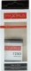 Bateria Maxximus BAT MAXXIMUS NOKIA 3100 1250mAh Li-Ion 3650/3100N BL-5C, NON-NOKIA MOBILE (NTC) 1