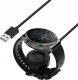 Ładowarka OEM MAGNETYCZNY KABEL DO ŁADOWANIA HUAWEI WATCH, BLACK / CZARNY 3