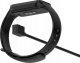 Ładowarka OEM Ładowarka USB Mi Band / Smart Band 8 / 8 PRO, BLACK / CZARNY, 60cm 6