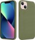 Maxximus MX ECO IPHONE 15 PRO KHAKI 1