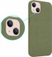 Maxximus MX ECO IPHONE 15 PRO KHAKI 1