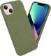 Maxximus MX ECO IPHONE 15 PRO KHAKI 2