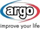 Termowentylator Argo Termowentylator ceramiczny ARGO Bobo 6