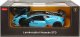 Rastar Zdalnie sterowane auto - Lamborghini Huracan STO 2,4GHz 5