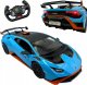 Rastar Zdalnie sterowane auto - Lamborghini Huracan STO 2,4GHz 7