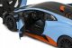 Rastar Zdalnie sterowane auto - Lamborghini Huracan STO 2,4GHz 10