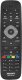 Pilot RTV Philips PILOT PHILIPS 32pfl3018 40pfl 50pfl 38pfl3008 1