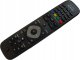 Pilot RTV Philips PILOT PHILIPS 32pfl3018 40pfl 50pfl 38pfl3008 2