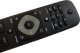 Pilot RTV Philips PILOT PHILIPS 32pfl3018 40pfl 50pfl 38pfl3008 3