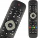 Pilot RTV Philips PILOT PHILIPS 32pfl3018 40pfl 50pfl 38pfl3008 5