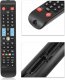 Pilot RTV Voko PILOT SAMSUNG UE40H5500AW UE40H6200AW jakość! 4