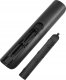 Pilot RTV Voko PILOT SAMSUNG UE40H5500AW UE40H6200AW jakość! 6