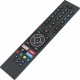 Pilot RTV Voko PILOT za FINLUX VESTEL TELEFUNKEN 49FFD5660 JAKOŚĆ 3