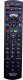 Pilot RTV Voko PILOT PANASONIC N2QAYB000829 N2QAYB000842 1