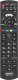 Pilot RTV Voko PILOT PANASONIC N2QAYB000829 N2QAYB000842 2