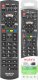 Pilot RTV Voko PILOT PANASONIC N2QAYB000829 N2QAYB000842 3
