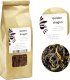 Świeżopalona Golden Dragon waga 100g 3