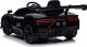 Maserati Samochód na akumulator Maserati MC20 GT2 ekoskóra EVA Bluetooth wolny start 3