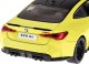 Jokomisiada Auto metalowe model BMW M4 skala 1:32 dźwięki światła ZA4617 3
