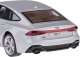 Jokomisiada Auto metalowe model Audi RS 7 Sportback skala 1:35 dźwięki światła ZA4615 10