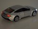 Jokomisiada Auto metalowe model Audi RS 7 Sportback skala 1:35 dźwięki światła ZA4615 9