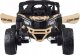 Jokomisiada Auto Buggy 4x4 24V Pojazd na akumulator 800W dla dzieci PA0299 BE 11
