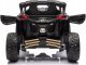 Jokomisiada Auto Buggy 4x4 24V Pojazd na akumulator 800W dla dzieci PA0299 BE 7