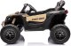 Jokomisiada Auto Buggy 4x4 24V Pojazd na akumulator 800W dla dzieci PA0299 BE 9