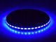 Jokomisiada Latający Świecący led DYSK ufo 23cm do rzucania zabawy ZA4957 2