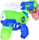Jokomisiada Zabawka dla dziecka Pistolet na wodę sikawka Strzelanie wodą ZA4942 1