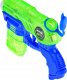Jokomisiada Zabawka dla dziecka Pistolet na wodę sikawka Strzelanie wodą ZA4942 6