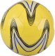 Jokomisiada Pompowana piłka do uprawiania sportu Piłka do nogi SP0761 3