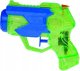 Jokomisiada Kieszonkowy Pistolet na wodę sikawka wodna, strzelanie wodą ZA4975 4