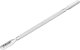 Activeshop Ocho Pro kopytko 104 1