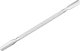 Activeshop Ocho Pro kopytko 104 1