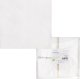 Activeshop Kompresy bawełniane Naturline 150 g 16,5 cm x18 cm 1