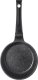 Patelnia Orion Patelnia granitowa GRANDE 16 cm 3