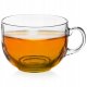 Orion Szklanka do kawy i herbaty 650 ml 1