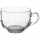 Orion Szklanka do kawy i herbaty 650 ml 2