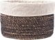 Orion Koszyk do przechowywania naturalny 24x15 cm 2