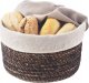 Orion Koszyk do przechowywania naturalny 24x15 cm 5