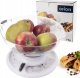 Waga kuchenna Orion Waga kuchenna mechaniczna z misą 3 kg 2