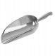 Orion Łopatka do nabierania aluminiowa 110 ml 2