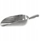 Orion Łopatka do nabierania aluminiowa 110 ml 5