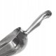 Orion Łopatka do nabierania aluminiowa 110 ml 6
