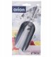 Orion Łopatka do nabierania aluminiowa 110 ml 7