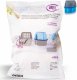 Orion Wkład do pochłaniacza wilgoci lawendowy granulki ULTRA FRESH 450 g 3