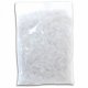 Orion Wkład do pochłaniacza wilgoci lawendowy granulki ULTRA FRESH 450 g 6